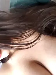 Jinaas — Stripchat recorded stream image, 05.12.2025 00:40