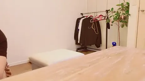 undo-busoku69 — Stripchat recorded stream screenshot (05 Dec 2025)