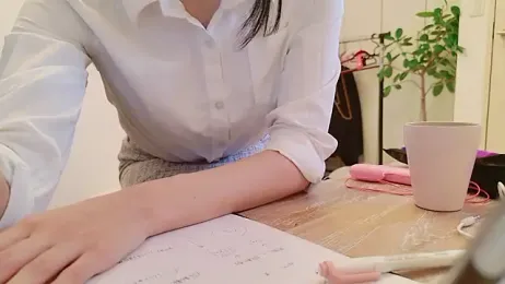 undo-busoku69 — Stripchat recorded stream screenshot (05 Dec 2025)