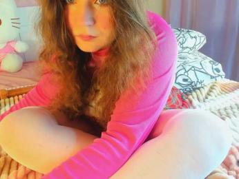 Kuraii — Bongacams recorded stream image, 05.12.2025 02:10