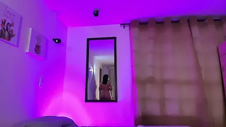 Natalie_Heather — Stripchat recorded stream image, 05.12.2025 04:10