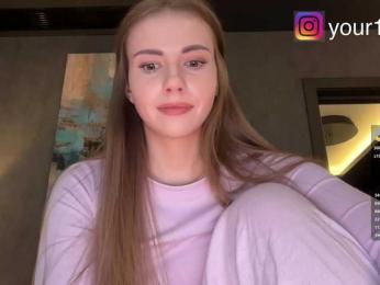 VikkiExtraCheese — Bongacams recorded stream image, 05.12.2025 03:10