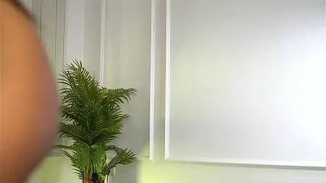 Cherrysweett — Stripchat recorded stream screenshot (05 Dec 2025)