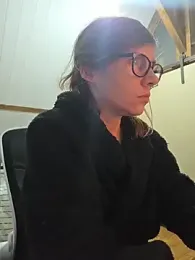 Lina_lou4 — Stripchat recorded stream image, 05.12.2025 10:20
