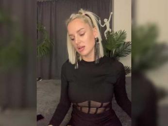 Stasya-moor — Bongacams recorded stream image, 05.12.2025 15:20