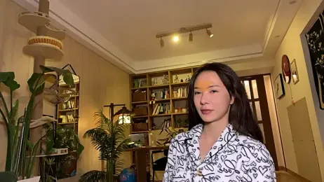 meowLili — Stripchat recorded stream screenshot (05 Dec 2025)