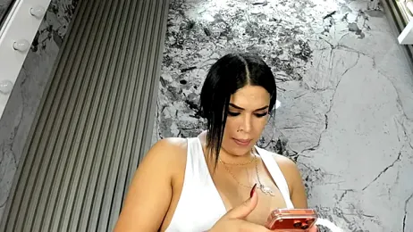 Loren_Baker — Stripchat recorded stream screenshot (05 Dec 2025)