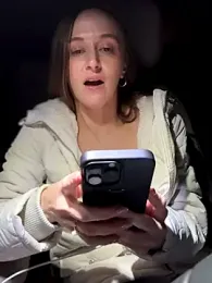 lunagirl13 — Stripchat recorded stream image, 05.12.2025 18:30