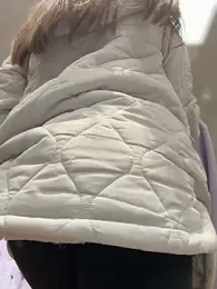 lunagirl13 — Stripchat recorded stream image, 05.12.2025 18:30