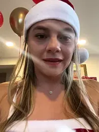 alicee16 — Stripchat recorded stream image, 05.12.2025 20:00