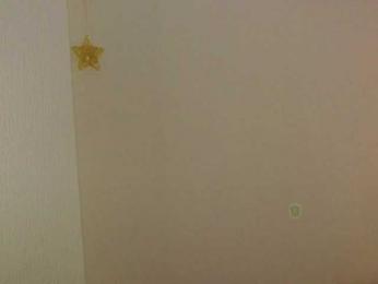 Kocmoc_Katerina — Bongacams recorded stream image, 05.12.2025 20:40