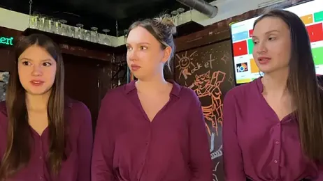 dirtypub — Stripchat recorded stream screenshot (05 Dec 2025)