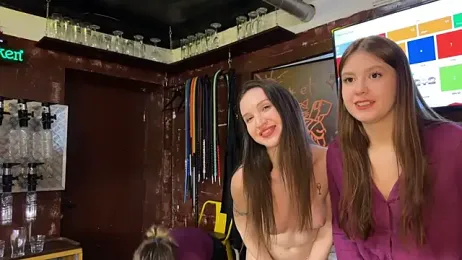 dirtypub — Stripchat recorded stream screenshot (05 Dec 2025)