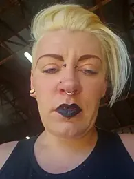 PinkTheHawk — Stripchat recorded stream screenshot (05 Dec 2025)