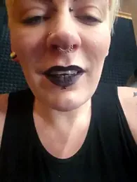 PinkTheHawk — Stripchat recorded stream screenshot (05 Dec 2025)