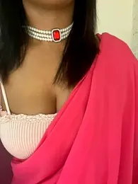naughtyjaanu — Stripchat recorded stream screenshot (05 Dec 2025)