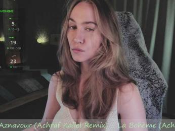 Adamova_Eva — Bongacams recorded stream screenshot (05 Dec 2025)