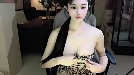 Irene--- — Stripchat recorded stream screenshot (26 Feb 2025)