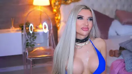 Juicy_Jessye — Stripchat recorded stream image, 05.12.2025 20:50