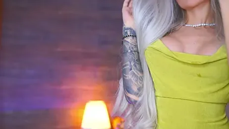 Juicy_Jessye — Stripchat recorded stream image, 05.12.2025 20:50