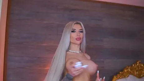 Juicy_Jessye — Stripchat recorded stream image, 05.12.2025 20:50