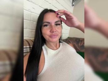 KROSHKA_N — Bongacams recorded stream image, 26.02.2025 07:40