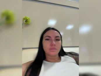 KROSHKA_N — Bongacams recorded stream image, 26.02.2025 07:40
