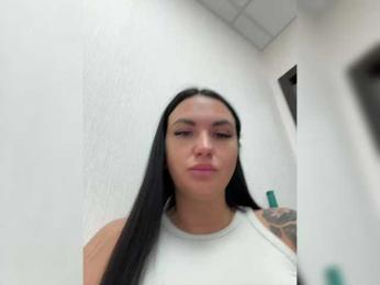 KROSHKA_N — Bongacams recorded stream image, 26.02.2025 07:40