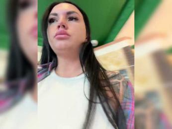 KROSHKA_N — Bongacams recorded stream image, 26.02.2025 07:40