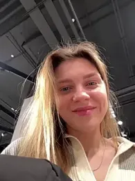ValenciaShock — Stripchat recorded stream image, 06.12.2025 06:30