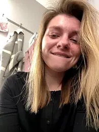 ValenciaShock — Stripchat recorded stream image, 06.12.2025 06:30