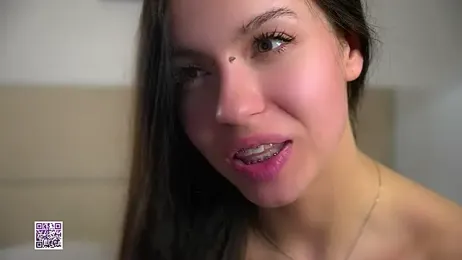 vivid_girls_vg — Stripchat recorded stream screenshot (06 Dec 2025)