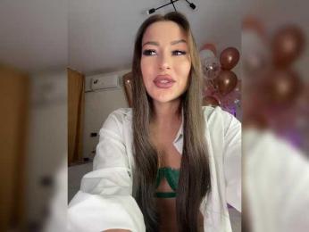 -Costa-rica- — Bongacams recorded stream image, 06.12.2025 10:00