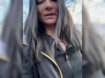 GAVKA_ — Bongacams recorded stream image, 06.12.2025 10:10