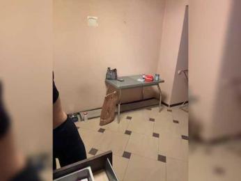 GAVKA_ — Bongacams recorded stream image, 06.12.2025 10:10