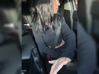 GAVKA_ — Bongacams recorded stream image, 06.12.2025 10:10