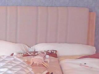 Isa Raven — Flirt4free recorded stream image, 06.12.2025 11:30