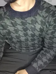 HARSH_JAAT8 — Stripchat recorded stream screenshot (06 Dec 2025)