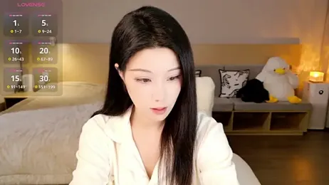 Lucky-baby — Stripchat recorded stream image, 06.12.2025 13:40