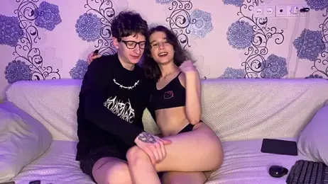 baby_lesi — Stripchat recorded stream image, 06.12.2025 19:00