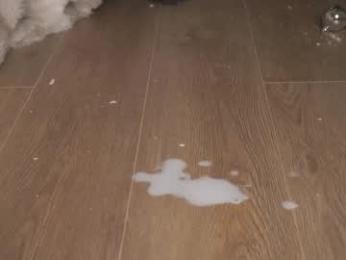 agent_blonde — Chaturbate recorded stream image, 06.12.2025 19:00