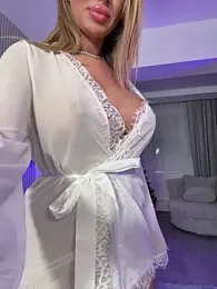 KirstieVegas — Stripchat recorded stream image, 06.12.2025 18:10