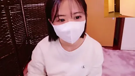 Nonchan_ — Stripchat recorded stream image, 07.12.2025 00:50