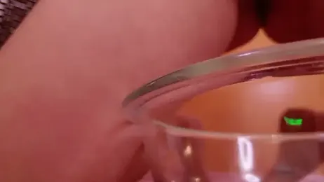 Nonchan_ — Stripchat recorded stream image, 07.12.2025 00:50