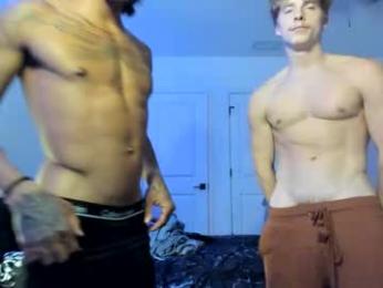 augiexrated — Chaturbate recorded stream screenshot (07 Dec 2025)