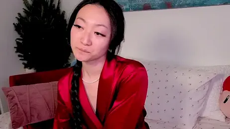 MySweetSofie — Stripchat recorded stream image, 07.12.2025 05:00