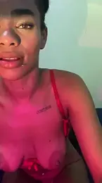 Cammgirlmii — Stripchat recorded stream image, 07.12.2025 05:00