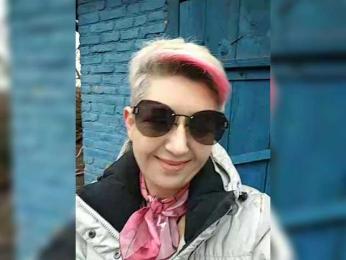 ___---___ — Bongacams recorded stream screenshot (07 Dec 2025)