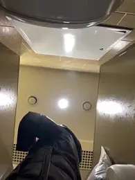 CrazzyChicks — Stripchat recorded stream image, 07.12.2025 09:20