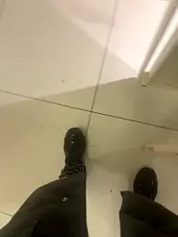 CrazzyChicks — Stripchat recorded stream image, 07.12.2025 09:20